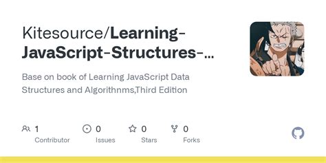 Image result for Learning JavaScript Data Structures and Algorithms Book