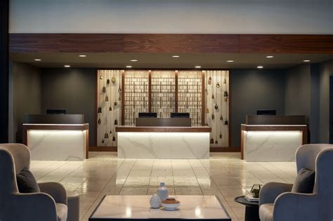 CHATTANOOGA MARRIOTT DOWNTOWN - Hotel Reviews, Photos, Rate Comparison ...