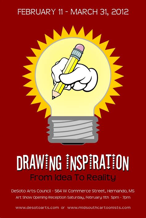 Image result for Drawing Inspiration
