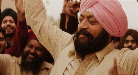 5 Lesser-Known Roles Portrayed By Irrfan Khan: The Warrior, Kali Salwar ...