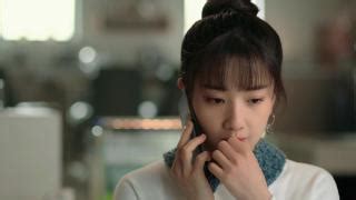 Watch Poisoned Love Season 1 Episode 5 Online free - Amazon MX Player