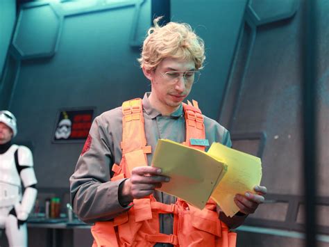 Science Room SNL 的图像结果