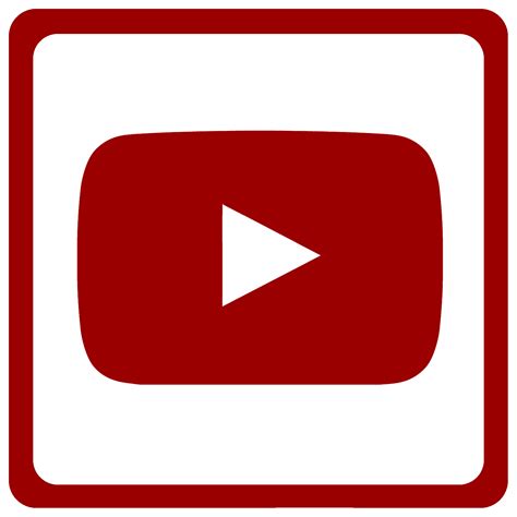 Image result for Learn Software Programming Input Output