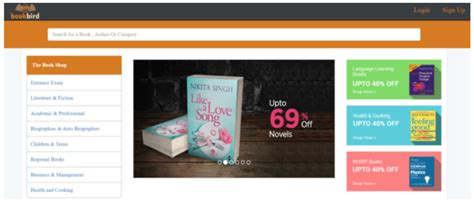 Image result for PHP CSS Coding Book