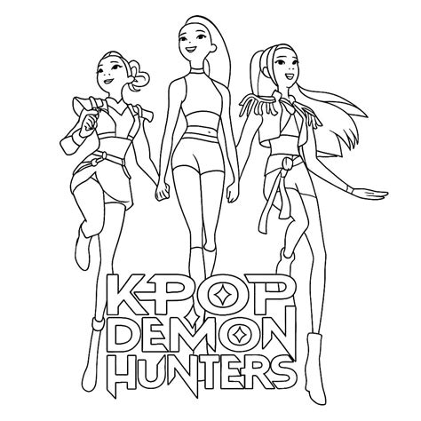 Coloriage Donkey Kong à imprimer sur ColoriageEnfant.Com