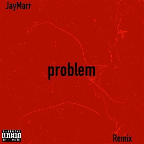 Image result for Solved the Problem Remix