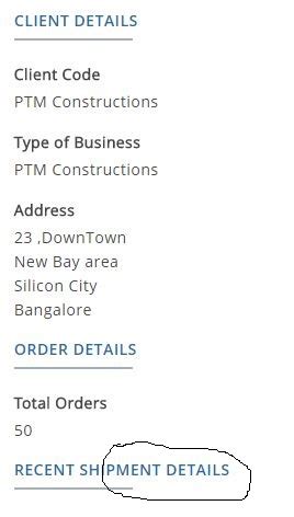 Text On HR Tag in HTML 的图像结果