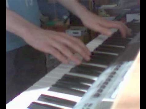 Image result for Modjo Lady Chords