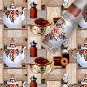 BDM Vinyl Decorative Multicolor Wallpaper Price in India - Buy BDM ...