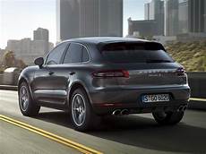 porsche macan hybride prix porsche macan s diesel 2014 2015 2016 2017 porsche macan hybride prix porsche macan s diesel 2014 2015 2016 2017