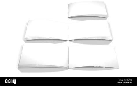 Project Model Graphic 的图像结果