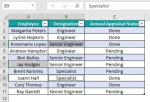 Add Numbers in Row Excel 的图像结果