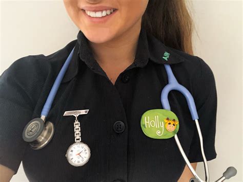 Aesthetic Nurse Jobs Las Vegas - CorTanNews