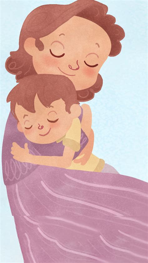 Humility Lessons for Kids 的图像结果