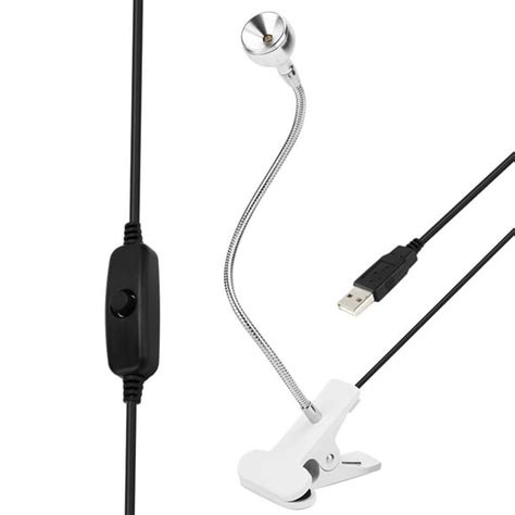 Image result for UVC Device