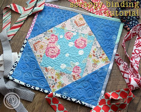 Quilting Patterns Tutorial 的图像结果