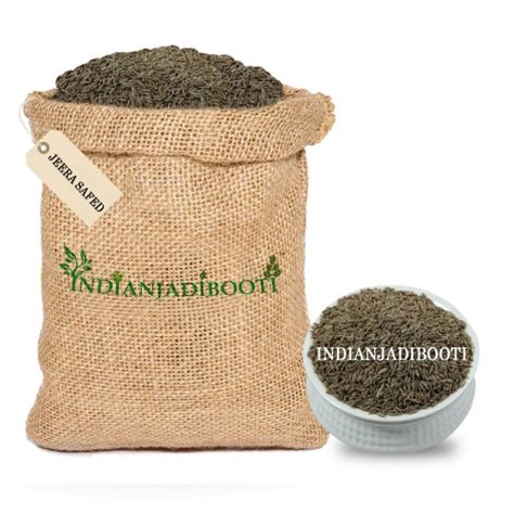 Order Jeera Safed Cuminum cyminum Cumin Seeds Online - I ...