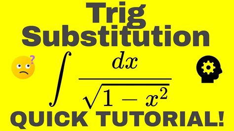 Image result for Trig Sub Examples