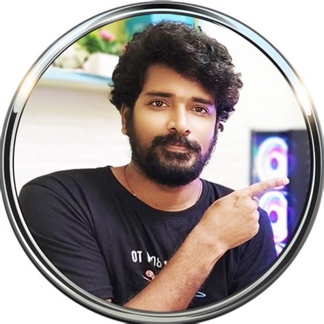 Image result for Shiva Tutorials