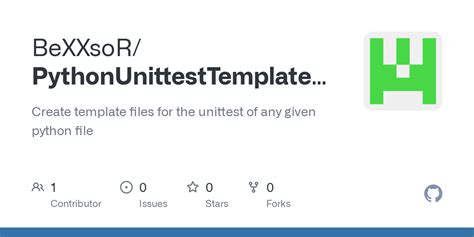 Image result for Creating Excel Files Unit Test Python