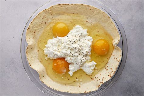 Cottage Cheese Egg Cakes at Wilma Starr blog