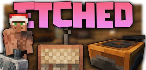 Image result for Etched Mod Tutorial