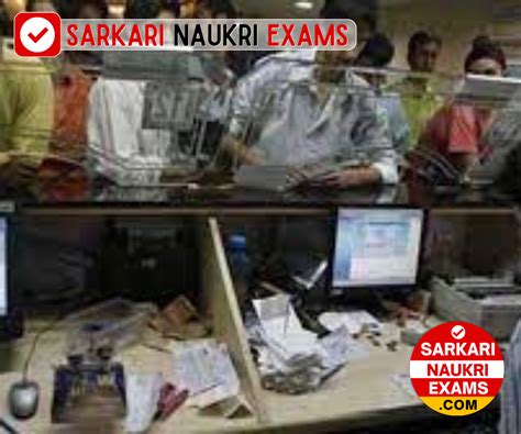 OPMSSB Junior Clerks Jobs 2024 | 177 Vacancies, Apply by Oct 13 ...