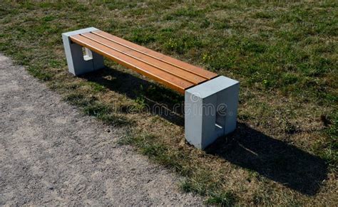 Image result for Compacted Aggregate Path