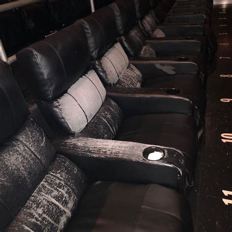 AmStar 12 - Lake Mary - All You MUST Know Before You Go (2024)