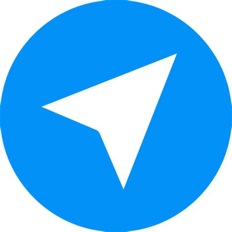 Cursor - Free interface icons