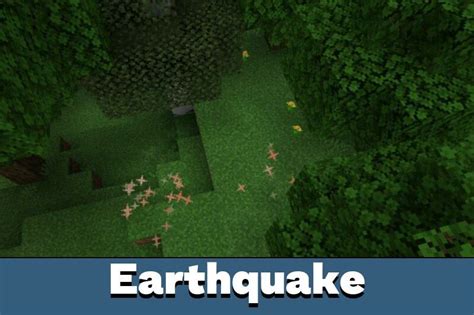 Image result for Top Ten Natural Disaster Mods Minecraft Java