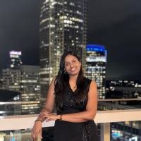 Image result for Medical Coding Manasa Reddy HCPCS Code