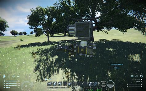 Image result for Space Engineers Tutorial Guide