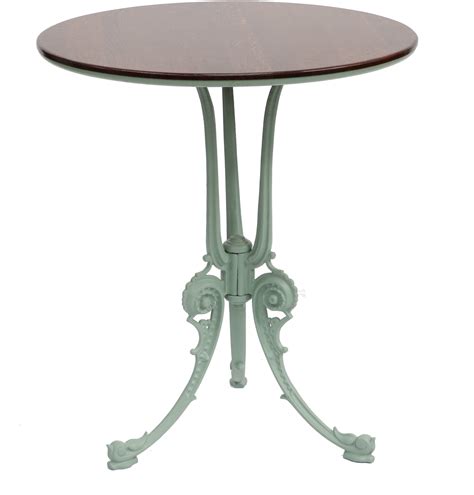 Download Coffee Table - Full Size PNG Image - PNGkit