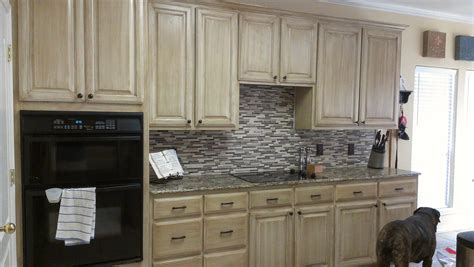 Rustoleum Spray Paint For Kitchen Cabinets - AlbertAdams