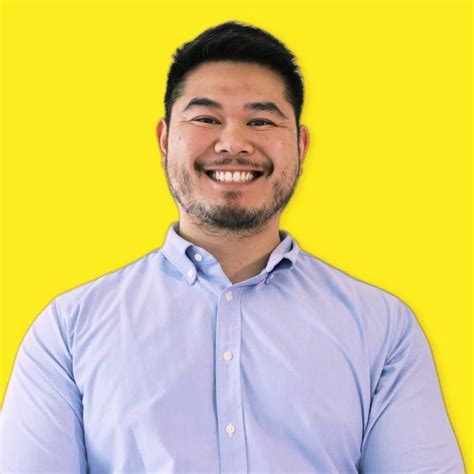 Image result for Men Program Manager Customes