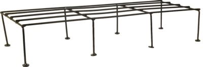 solar universe india 0.5HP Pump + 2 x 200W SPV (24V) Solar Water Pump ...