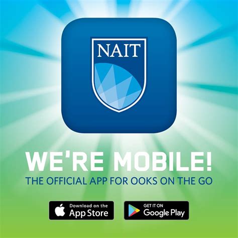 Image result for How to Redeem NAIT Textbook Code