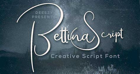 Image result for Free Script Fonts