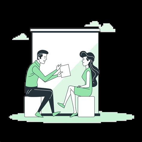 Image result for MindTree Interview Questions