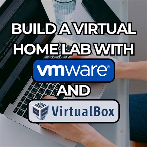 Image result for VirtualBox Home