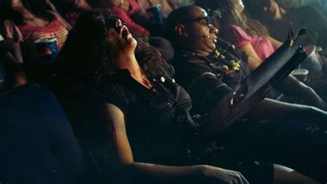 Image result for Final Destination Death Counts