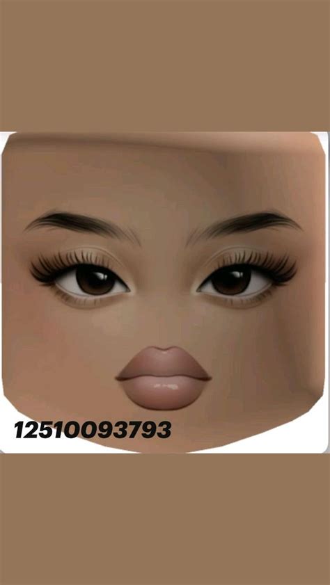 Image result for Handome Face Code