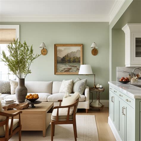 Neutral Paint Colors For Home