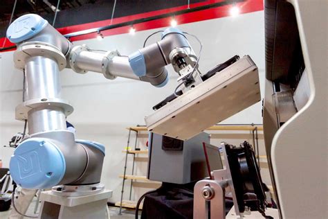 Image result for Packaging Equipment Types