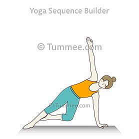 Image result for Office Worker Using a Computer
