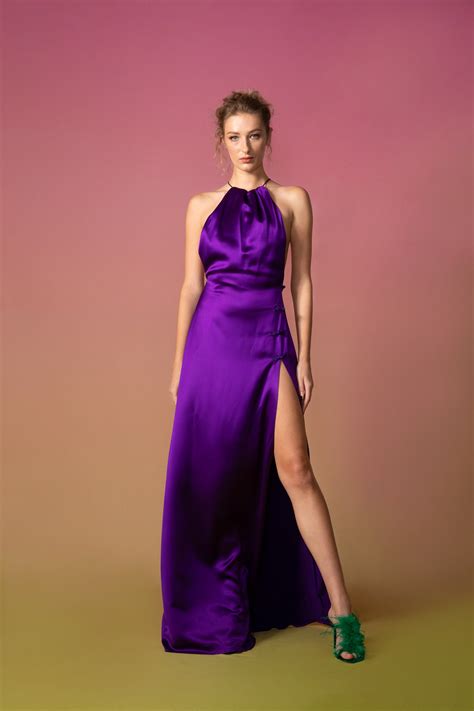 SAU LEE - Sale – Page 2