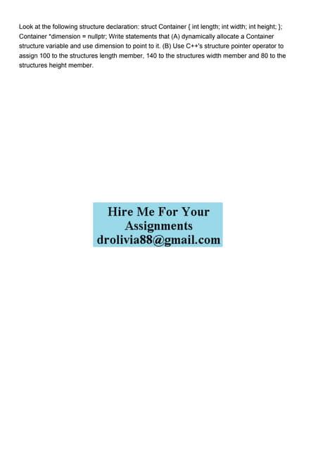 Image result for Declaration of Structure Variable