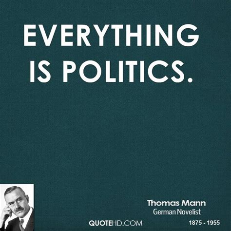 Thomas Mann Quotes 的图像结果