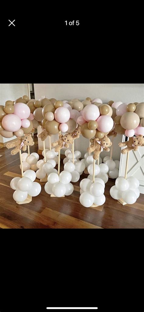 Image result for Table Toppers DIY